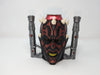 Darth Maul Mug