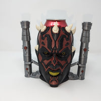 Darth Maul Mug