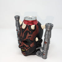 Darth Maul Mug