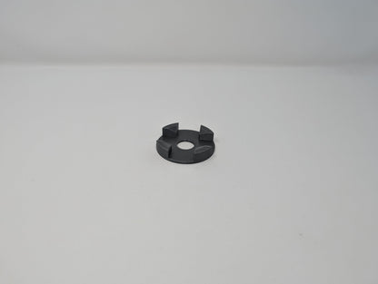 Umbreon Style Pokeball