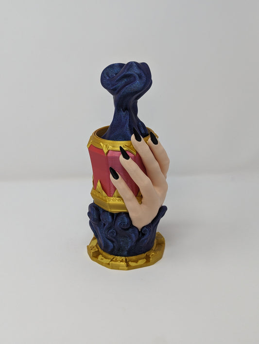 Sorcerer Mug