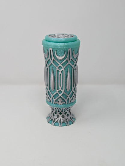 Elf Mug (No Handle Version)