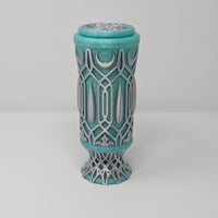 Elf Mug (No Handle Version)