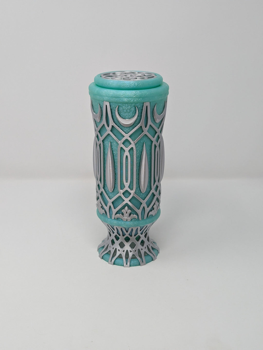 Elf Mug (No Handle Version)