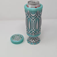 Elf Mug (No Handle Version)