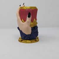 Sorcerer Mug