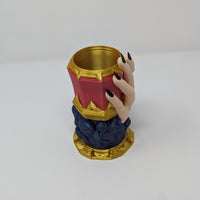 Sorcerer Mug