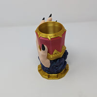 Sorcerer Mug
