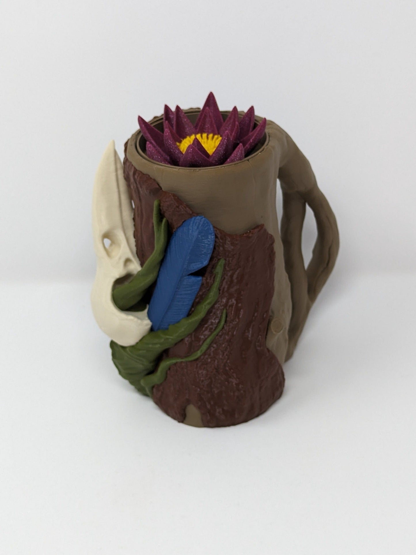 Druid Mug