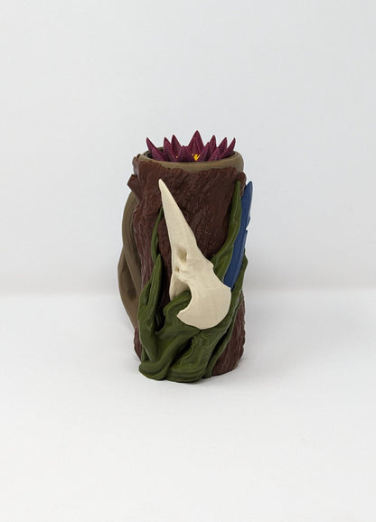 Druid Mug