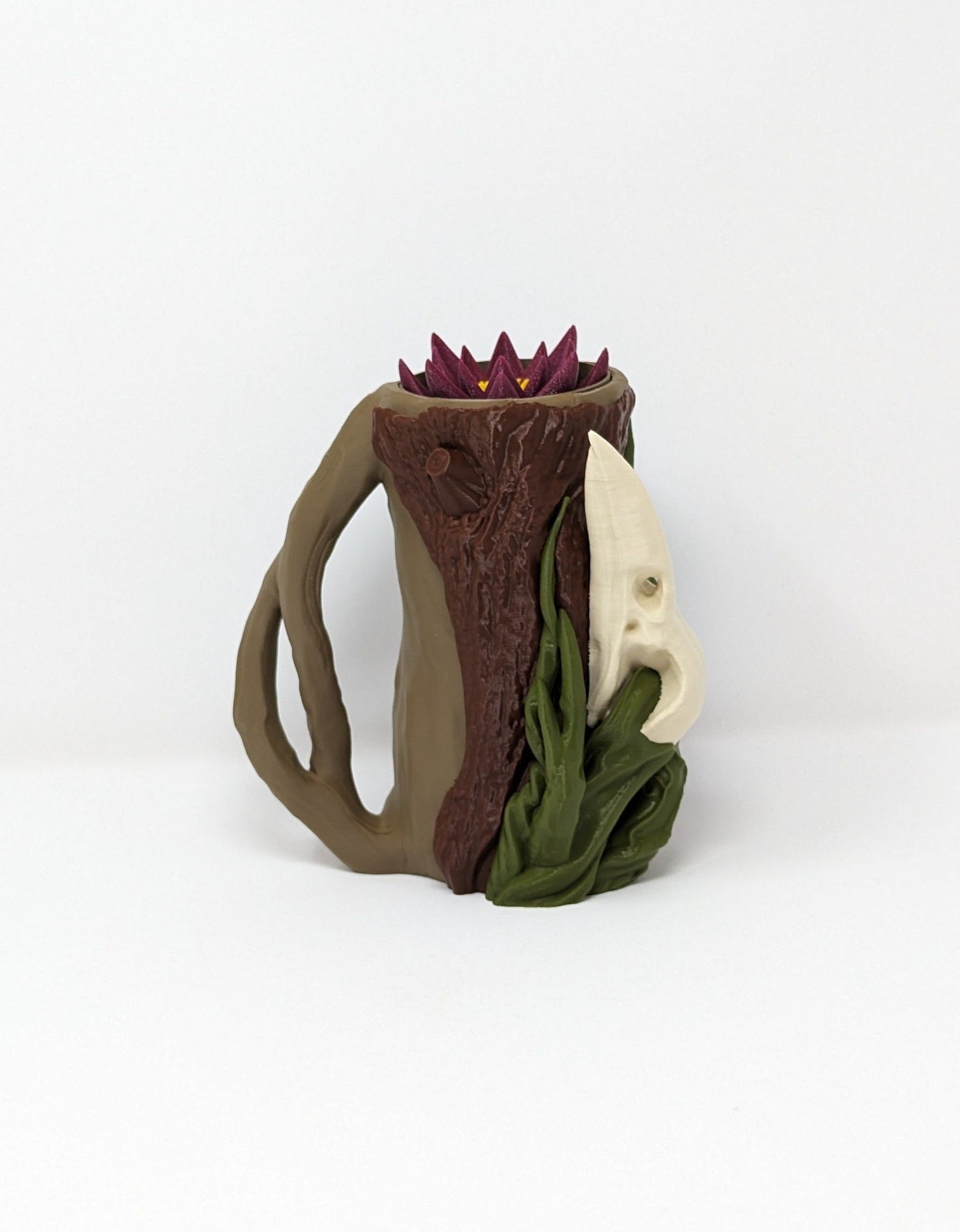 Druid Mug