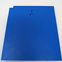 Pokemon Nintendo Game Cartridge