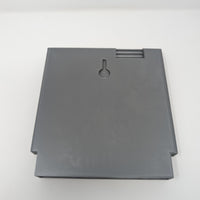 NES Game Cartridge Display