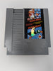 NES Game Cartridge Display