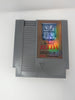 NES Game Cartridge Display