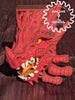 Dragon 3D Printed Book Nook- Miniatures of Madness- Transform your bookshelf into a Gateway to a Mythical Realm!