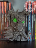 Treant 3D Printed Book Nook- Miniatures of Madness- Bring your bookshelf to life with the Treant Book Nook!