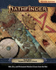 Pathfinder: Flip-Mat - Temples Multi-Pack (2E)