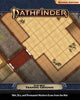 Pathfinder: Flip-Mat - Training Grounds (2E)