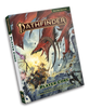 Pathfinder: 2nd Edition - Player Core - Pocket Edition