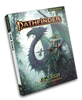 Pathfinder: 2nd Edition - GM Core - Pocket Edition