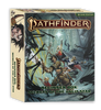 Pathfinder RPG: 2E - Beginner Box - Secrets of the Unlit Star