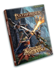 Pathfinder: Troubles in Grayce - Adventure Anthology (2E)