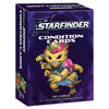 Starfinder RPG: 2E - Condition Cards