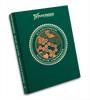 Starfinder RPG: 2E - Galactic Ancestries - Special Edition