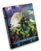 Starfinder: Starfinder Enhanced