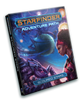 Starfinder: Scoured Stars Adventure Path