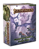 Pathfinder: Monster Core 2 Pawn Box (2E)