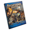 PZO1018 Hells Rebels Pathfinder Pawns Collection Pathfinder RPG Paizo