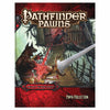 PZO1022 Hells Vengeance Pathfinder Pawns Collection Pathfinder RPG