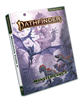 Pathfinder RPG: Monster Core 2 (Hardcover) (P2)