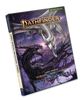 Pathfinder RPG: Lost Omens - Draconic Codex (Hardcover) (P2)