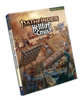 Pathfinder: Hellfire Crisis - Lost Omens: Hellfire Dispatches