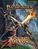 Pathfinder: Troubles in Grayce - Adventure Anthology (2E)