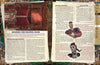 Pathfinder: Dark Archive - Pocket Edition (2E) (Remaster)