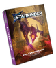 Starfinder: Starfinder Player Core (Pocket Edition) (S2)
