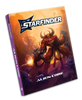 Starfinder RPG: Alien Core Hardcover (S2)