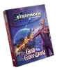 Starfinder: Guilt of the Grave World Adventure Path (S2)