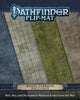 Pathfinder - Flip-Mat: Basic Terrain Multi-Pack