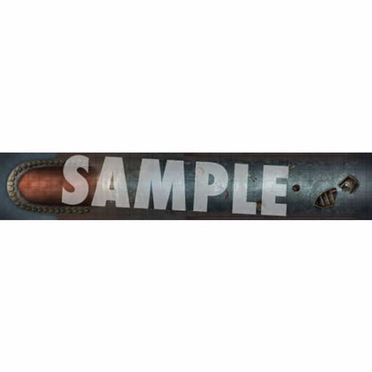 Swallowed Whole Gamemastery Map Pack