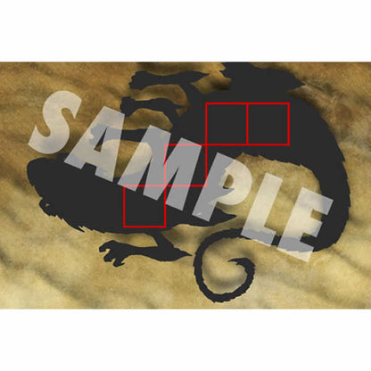 Swallowed Whole Gamemastery Map Pack