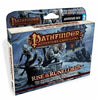 PZO6002 The Skinsaw Murders Adventure Add-On Deck Pathfinder