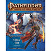 PZO90100 Adventure Path NO. 100 A Song Of Sivler Pathfinder RPG Paizo