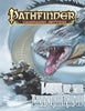 PZO9238 Lands of the Linnorm Kings - Pathfinder Campaign Setting