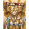 PZO9290 Campaign Setting Inner Sea Faiths Pathfinder RPG Paizo