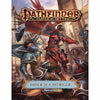 PZO9292 Inner Sea Intrigue Campaign Setting RPG Pathfinder Paizo